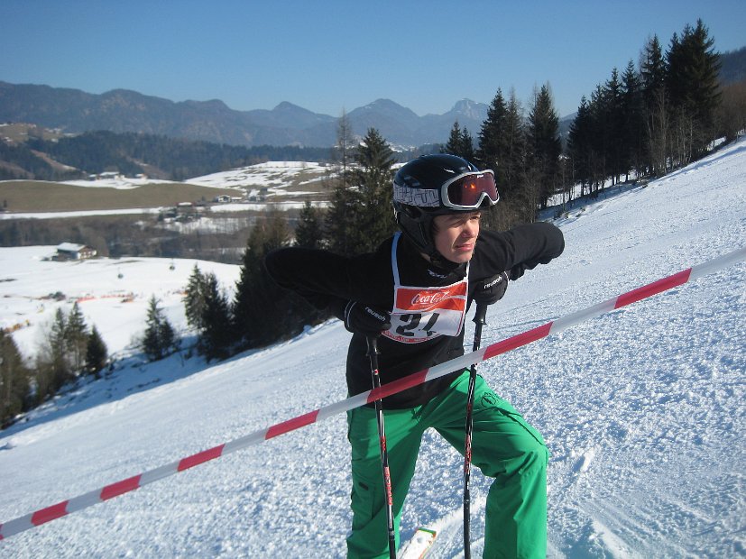schirennen 2011 023